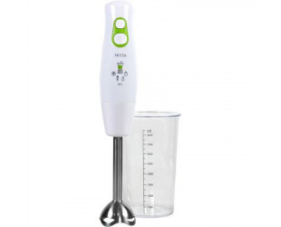 Блендер Mirta BL-2654 G (BL-2654G)-4 Блендер Mirta BL-2654 G (BL-2654G)-4-зображення