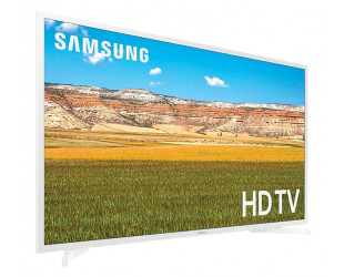Телевізор Samsung UE32T4510AUXUA-44 Телевізор Samsung UE32T4510AUXUA-44-зображення