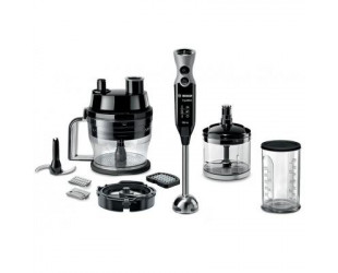 Блендер Bosch MSM671X0-13-изображение