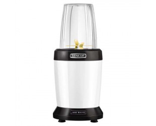 Блендер Sencor SNB4300WH-19-зображення