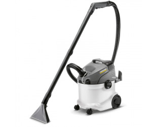 Пилосос Karcher SE 6.100 (1.081-220.0)-22-зображення