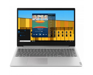 Ноутбук Lenovo IdeaPad S145-15API (81UT00HNRA)-25-зображення