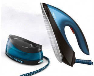 Парова система Philips GC7833/80-43-зображення