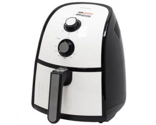 Аэрогриль Clatronic FR 3667-10-изображение