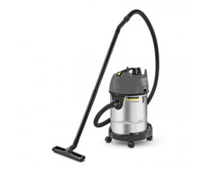 Пилосос Karcher NT 30/1 Me Classic (1.428-568.0)-130 Пилосос Karcher NT 30/1 Me Classic (1.428-568.0)-130-зображення