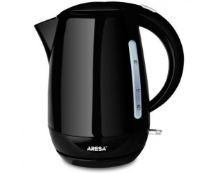 Электрочайник Aresa AR-3432-16-изображение