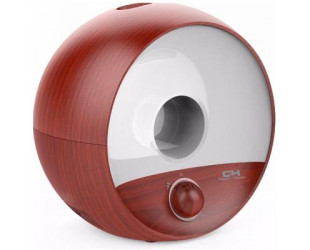 Зволожувач повітря Cooper&Hunter СH-700-5 (GB)-4-зображення