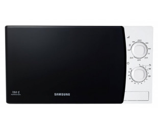 СВЧ Samsung ME81KRW-1/BW-13-зображення