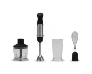 Блендер Polaris PHB 1044A-37-зображення