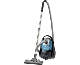 Пылесос Rowenta RO2561WA-13 Пылесос Rowenta RO2561WA-13-изображение