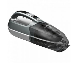 Пылесос Bosch BHN20110-25 Пылесос Bosch BHN20110-25-изображение