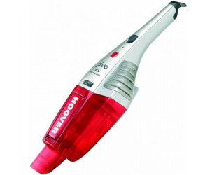 Пилосос Hoover SJ60WWR6/1-7-зображення