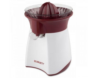 Соковижималка Scarlett SC-JE50C07-16-зображення