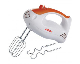Миксер Aresa AR-1901-13 Миксер Aresa AR-1901-13-изображение