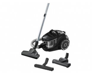 Пилосос Bosch BGS2POW1-10-зображення