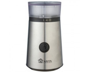 Кавомолка Arita ACG-7200S-7 Кавомолка Arita ACG-7200S-7-зображення