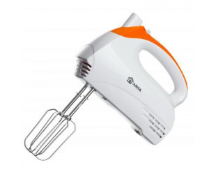 Миксер Arita AHM-7310-19-изображение