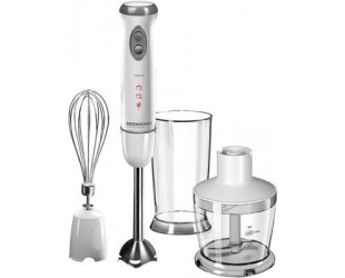 Блендер Redmond RHB-2944-22-зображення