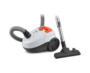 Пилосос PRIME Technics PVC 1812 MN (PVC1812MN)-4-зображення