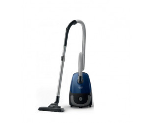 Пилосос Philips FC8240/09-148 Пилосос Philips FC8240/09-148-зображення