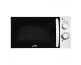 Микроволновая печь Ventolux MW 20 H2 (WH) (MW20H2(WH))-16-изображение