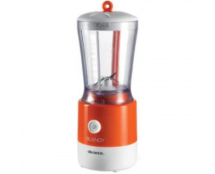 Блендер Ariete 0575-19-изображение