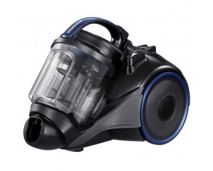 Пилосос Samsung VC07K41H0VB/UK-37 Пилосос Samsung VC07K41H0VB/UK-37-зображення