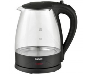 Электрочайник Saturn ST-EK8430-4-изображение