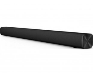Саундбар Xiaomi Redmi TV Sound bar (MDZ-34-DA) -28-изображение