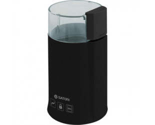 Кофемолка Satori SG-1803-BL-4-изображение