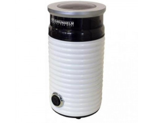 Кофемолка Grunhelm GC-180-4 Кофемолка Grunhelm GC-180-4-изображение