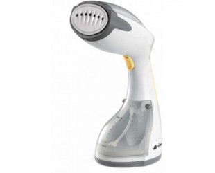 Відпарювач для одягу Ariete 4167-25-зображення