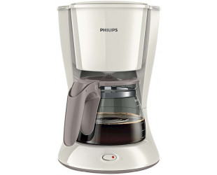 Кавоварка Philips HD7447/00-16-изображение