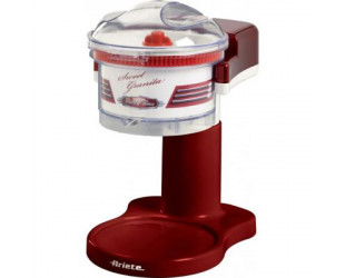 Морозивниця Ariete 78 Sweet Granita (78SweetGranita)-7-зображення