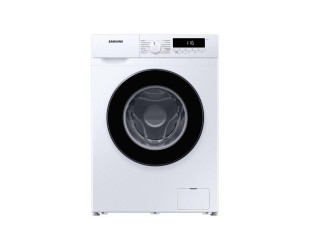 Пральна машина Samsung WW80T3040BW/UA-49-зображення