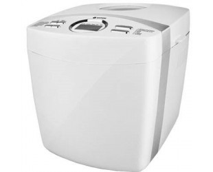 Хлібопічка Vitek VT 1990 W (VT-1990W)-4-зображення