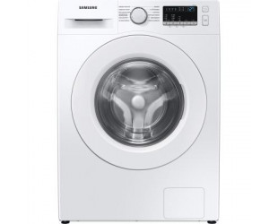 Пральна машина Samsung WW70T4020EE1UA-22-изображение