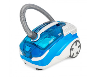 Пилосос Thomas Mistral XS (786-520)-37 Пилосос Thomas Mistral XS (786-520)-37-зображення