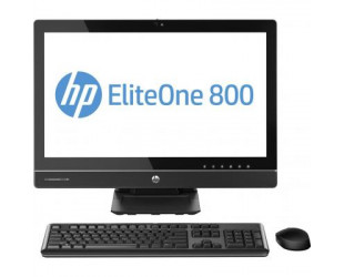 Комп'ютер HP EliteOne 800 G1 Touch AiO (M9B12EA)-16-зображення