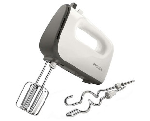Міксер Philips HR3740/00-16-зображення