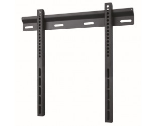 Настенное крепление X-Digital PLB114S Black-16 Настенное крепление X-Digital PLB114S Black-16-изображение