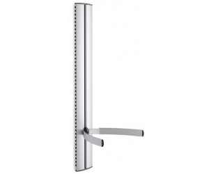 Колонная система Vogels CABLE 10M Column 64cm-22 Колонная система Vogels CABLE 10M Column 64cm-22-изображение