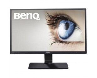 Монітор BENQ GW2470HL Black-19 Монітор BENQ GW2470HL Black-19-зображення