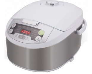 Мультиварка Philips HD3136/03-13-зображення