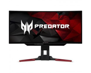 Монітор Acer Z301CTBMIPHZX (UM.CZ1EE.T01)-19-зображення