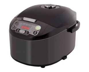Мультиварка Philips HD3137/03-13-изображение