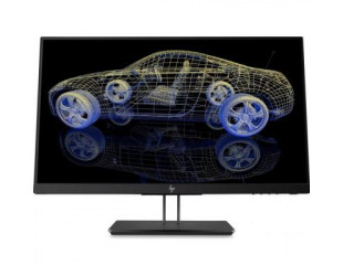 Монітор HP Z23n G2 (1JS06A4)-16-зображення