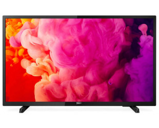 LED-телевізор Philips 32PHT4503/12-10-зображення