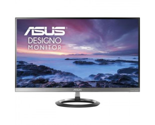 Монитор ASUS MZ27AQ-37 Монитор ASUS MZ27AQ-37-изображение