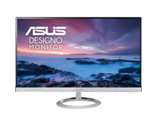 Монітор ASUS MX279HE (90LMGD301R02271C-)-37-зображення